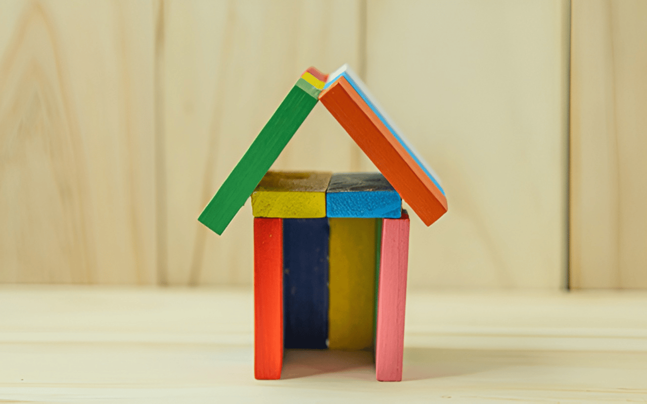 The One Thing Every Homeowner Needs to Know About a Recession