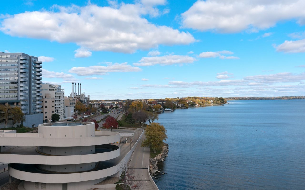 Monona