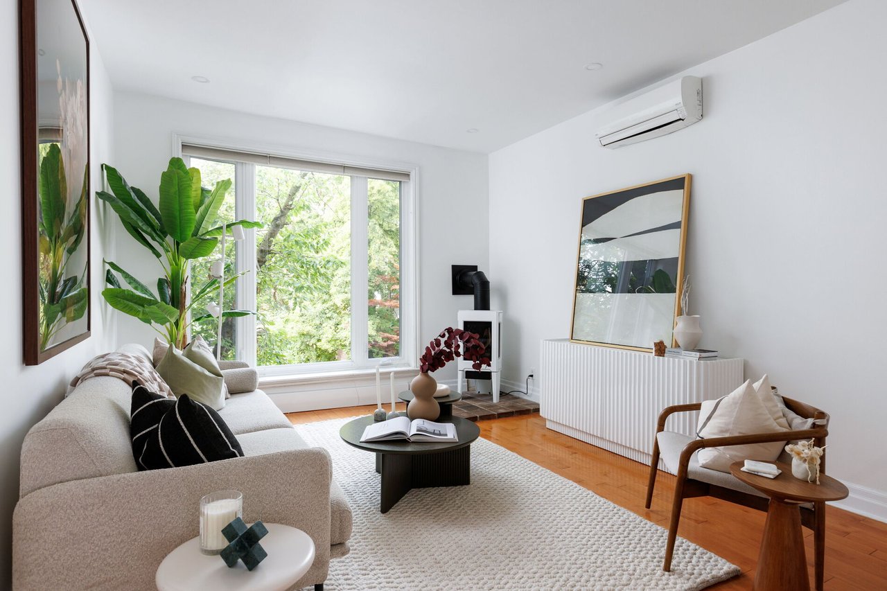 234 Waverley Road