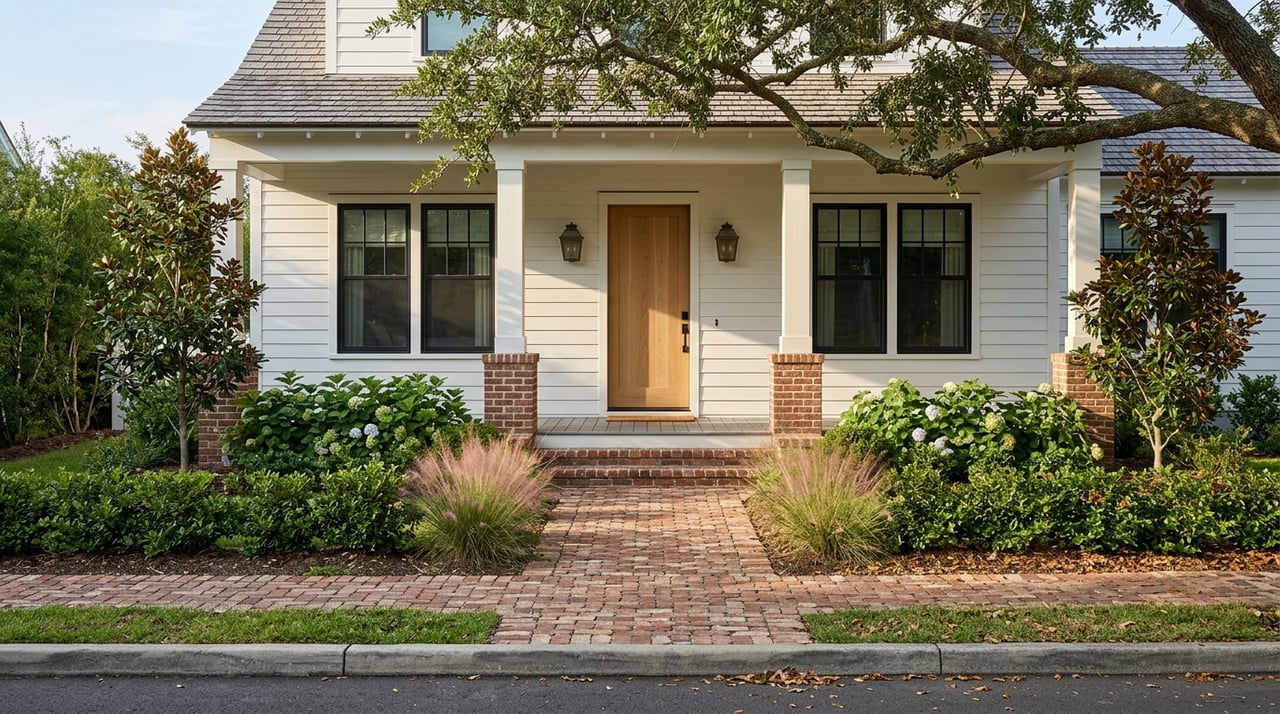 Relocating To Wilmington: Choosing A Coastal Neighborhood
