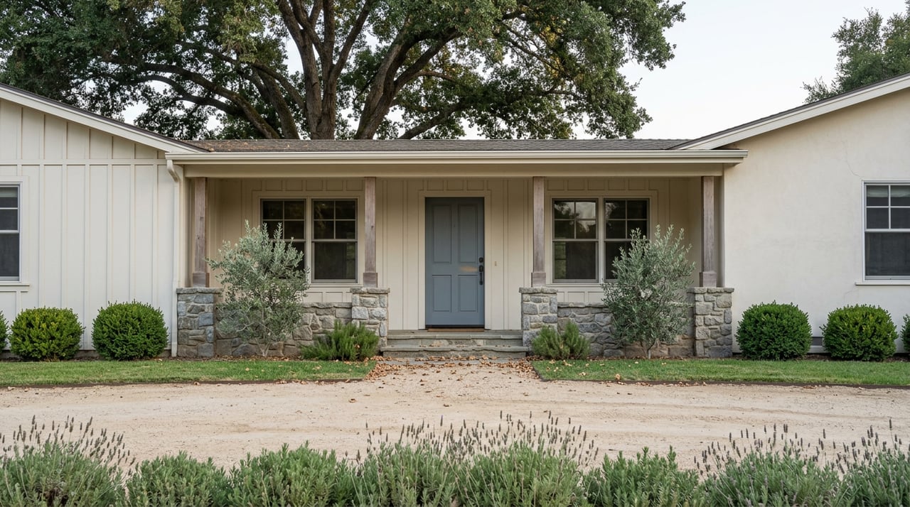 The Santa Ynez Valley Runs on Two Calendars in August. Only One of Them Costs Anything.