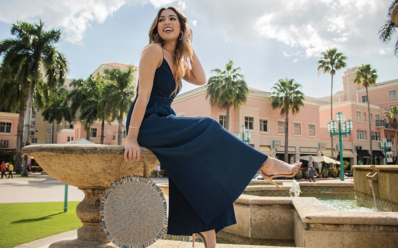 Annual Events & Festivals in Boca Raton & Surrounding Areas