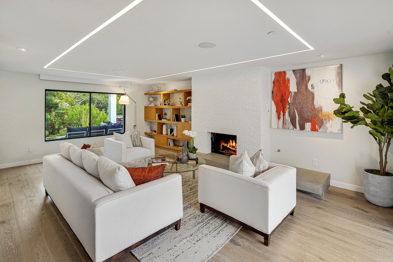427 Palisades Ave
