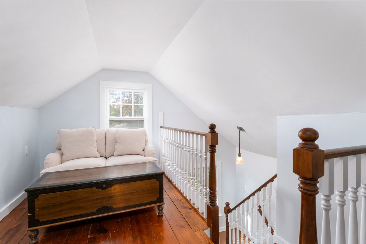 2070 Cedar Drive, Southold