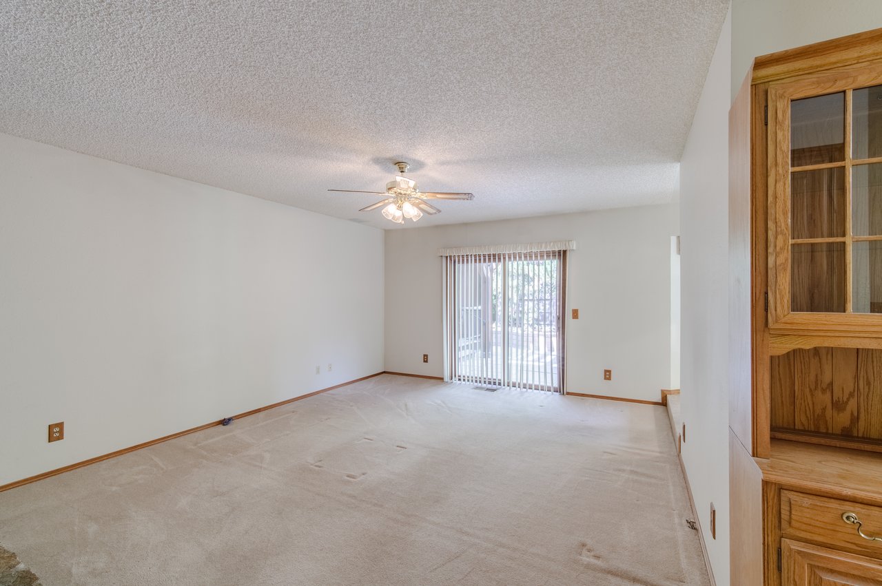 195 Hansen Drive Verdi 