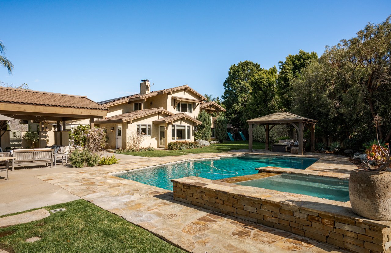 18162 Stratford Circle