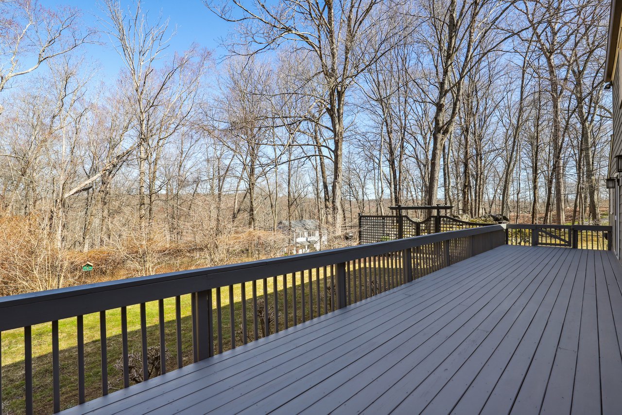 25 Mt Holly Road E