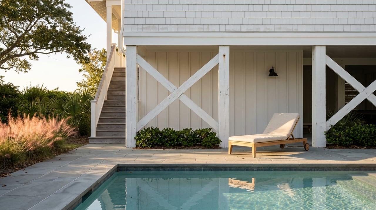 Duck's Median Price Fell. Its Average Rose. Both Numbers Are True.