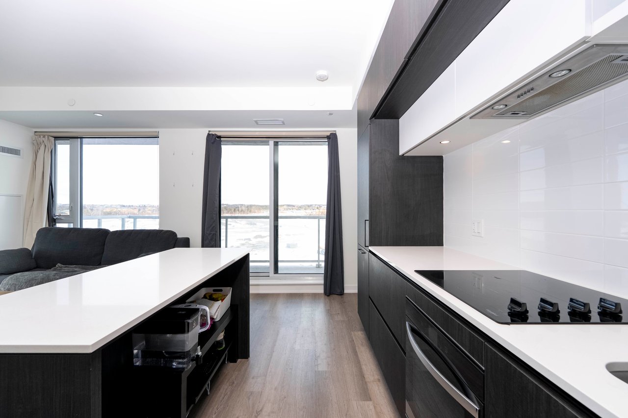 2 David Eyer Road, 525