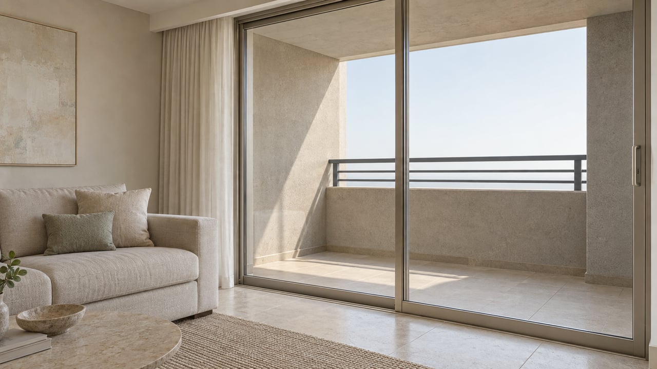 On Siesta Key, the Paperwork Is Pricing the Condo, Not the View