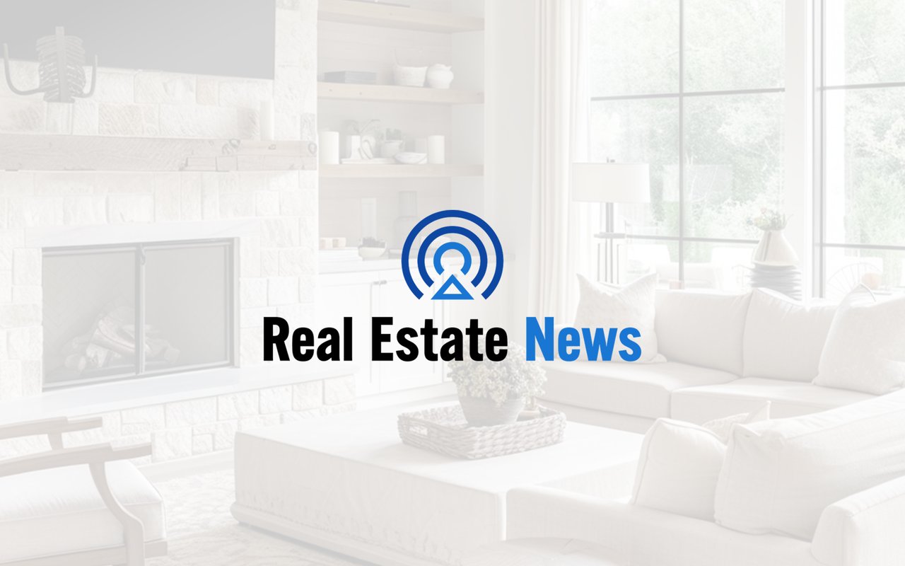Fathom acquires Colorado indie; HomeSmart debuts a new look