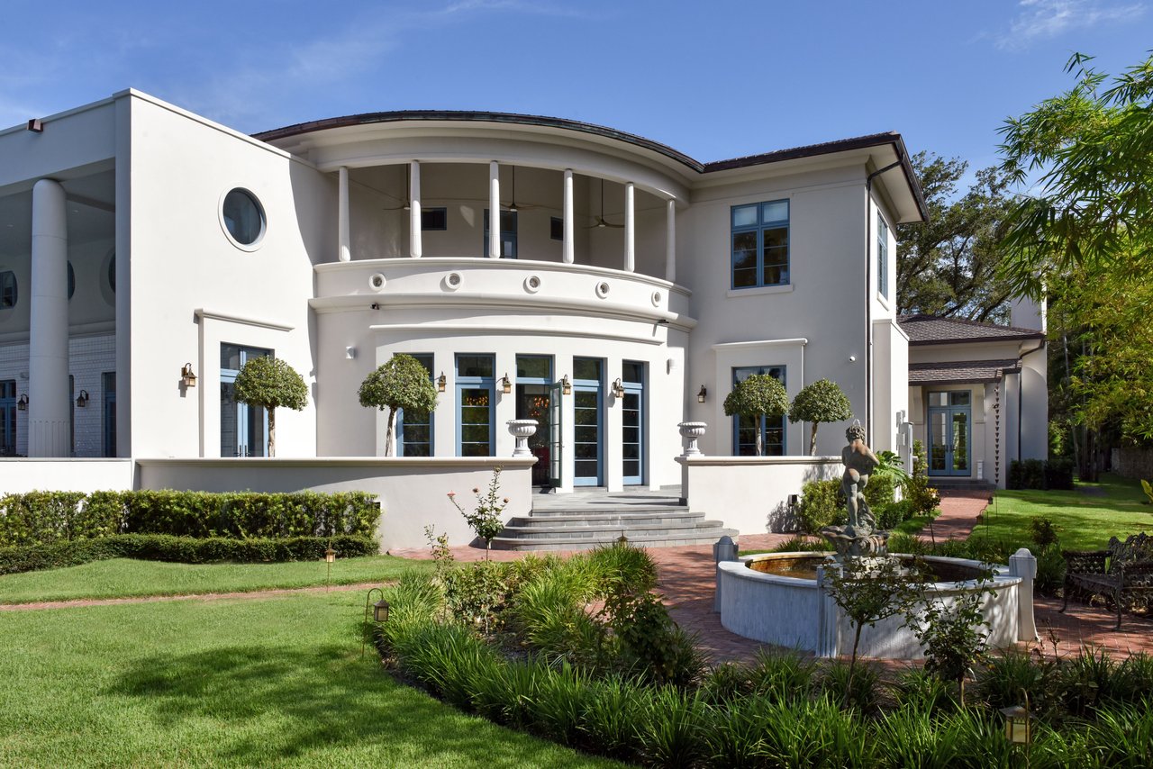 5771 SW 94th Street Pinecrest, FL, 33156