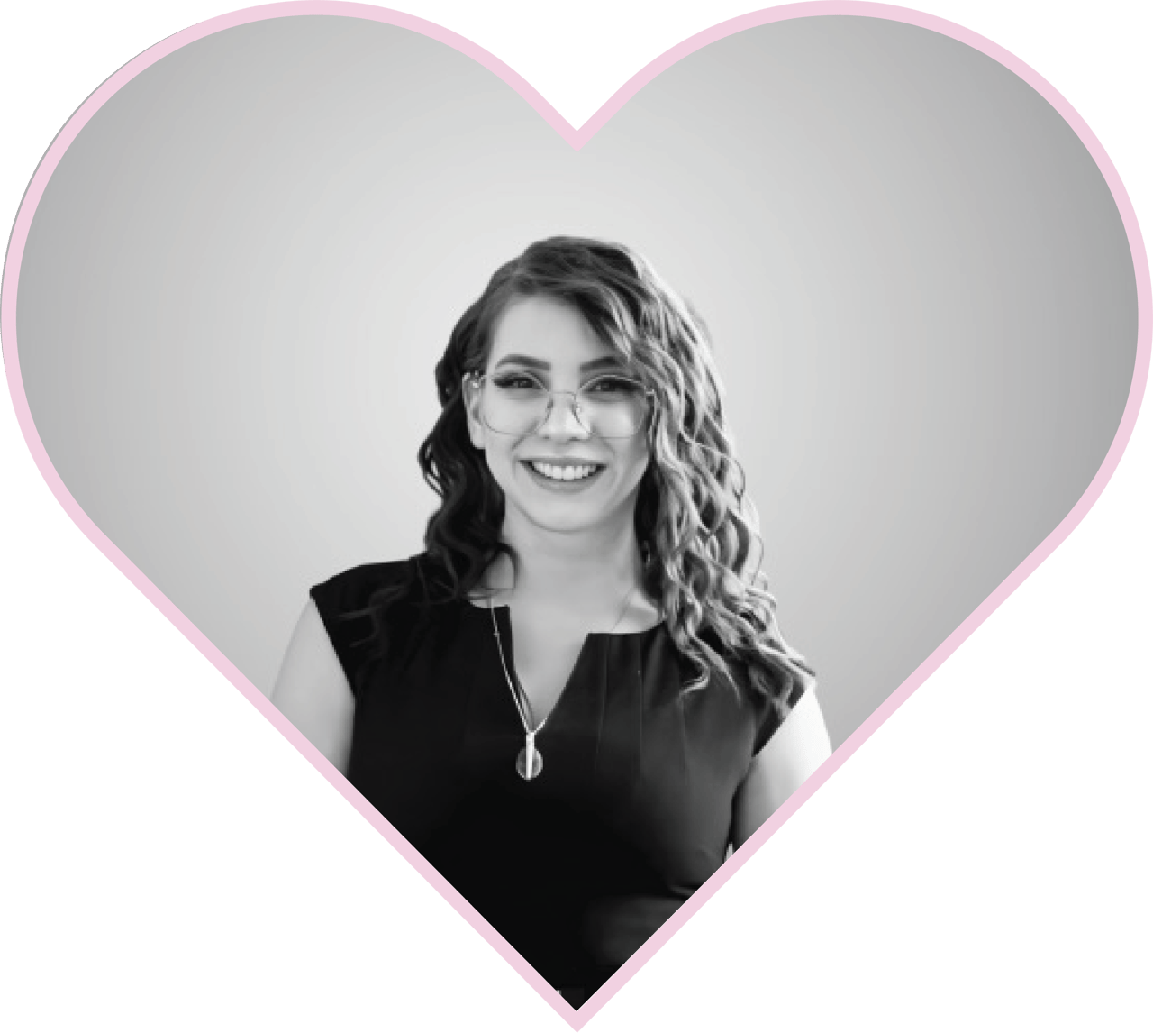 Evelyn Meza