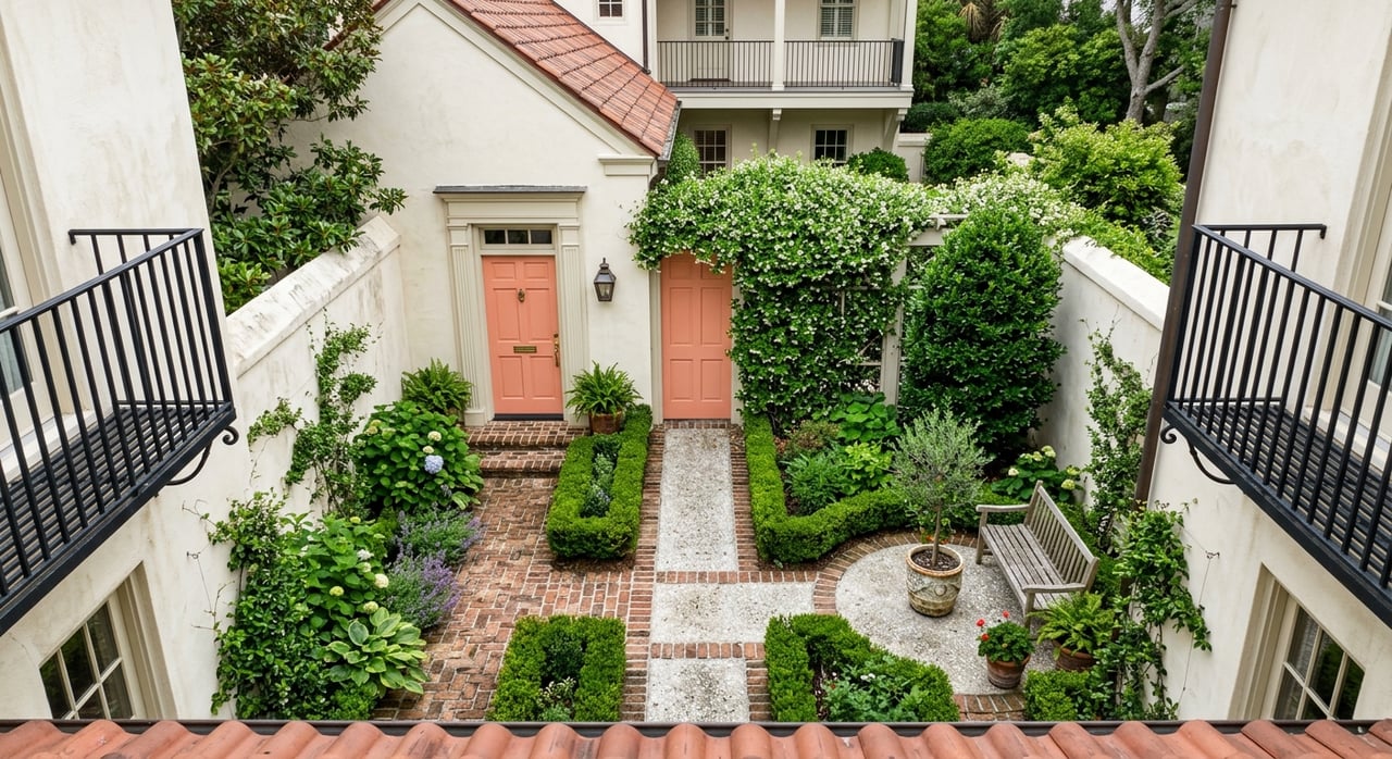 Is Seabrook Island The Right Setting For Your Second Home?