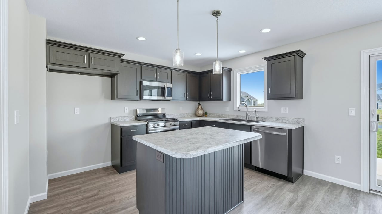 3919 Beryl Pl