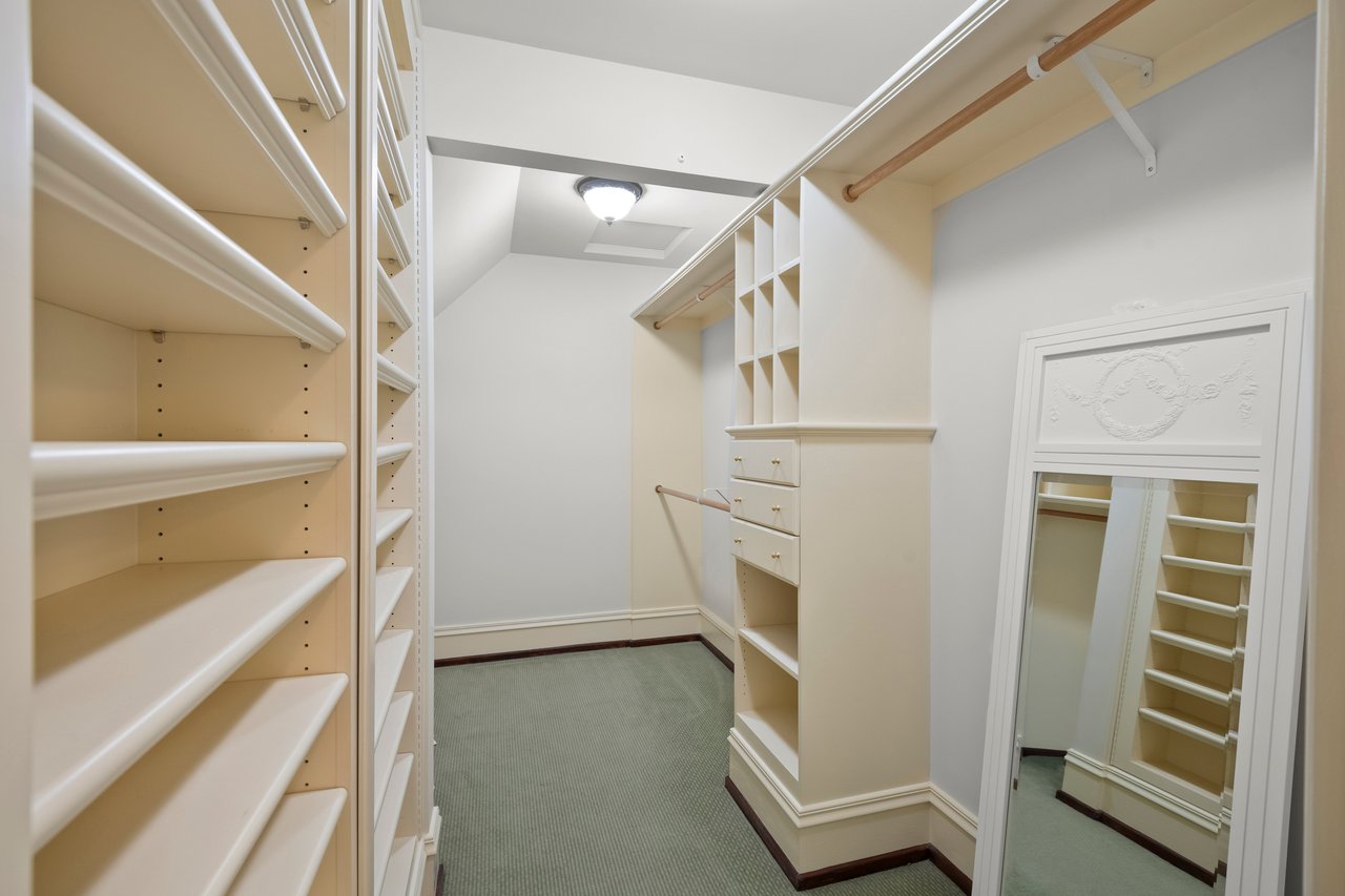 12359 Farr Ranch Road