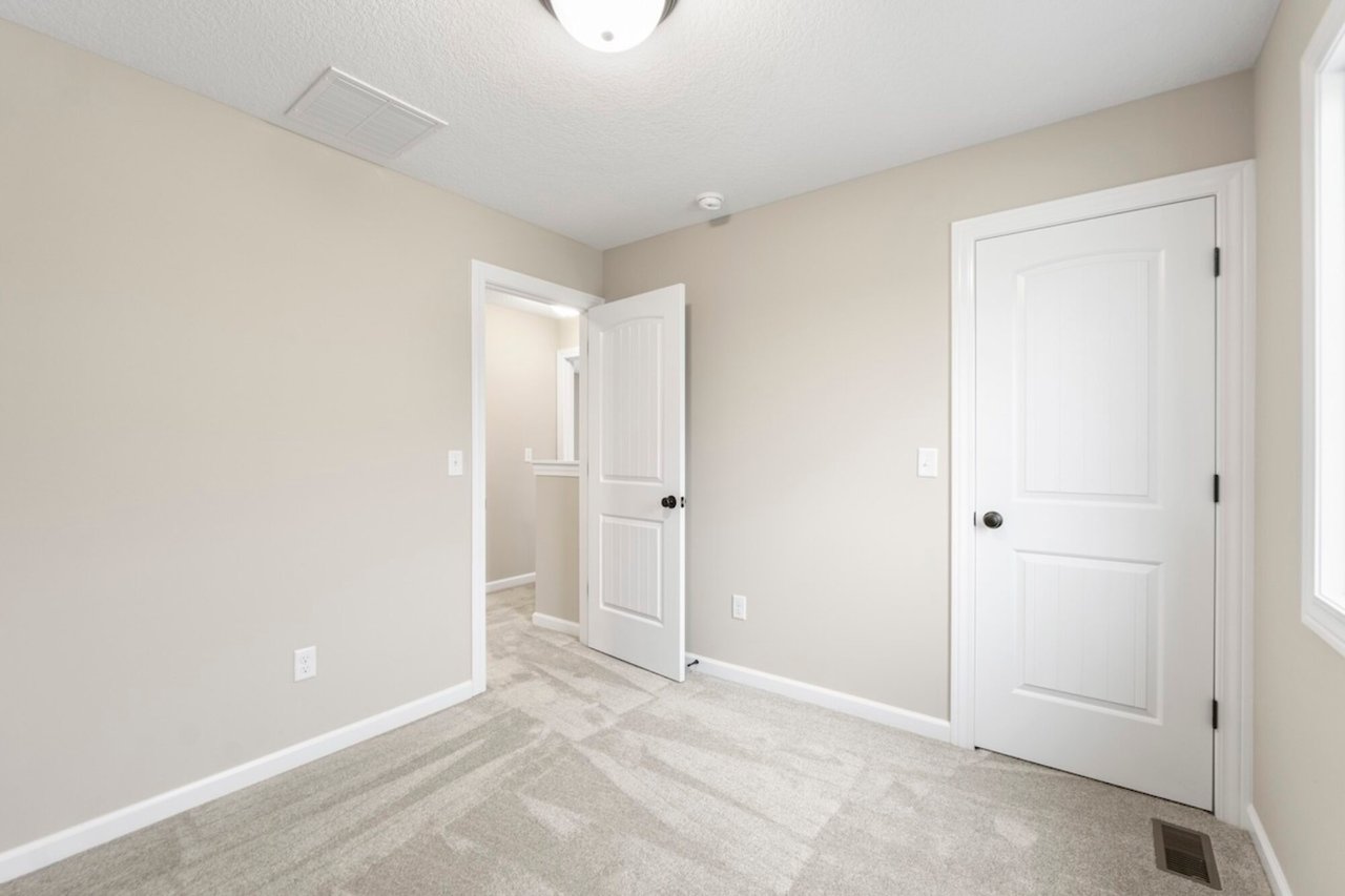 1415 Marsh Deer Run