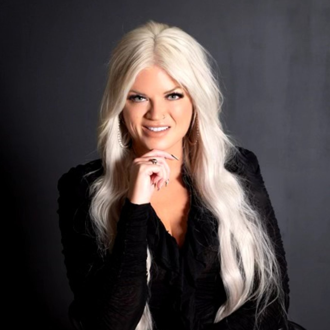 Heather Petree photo
