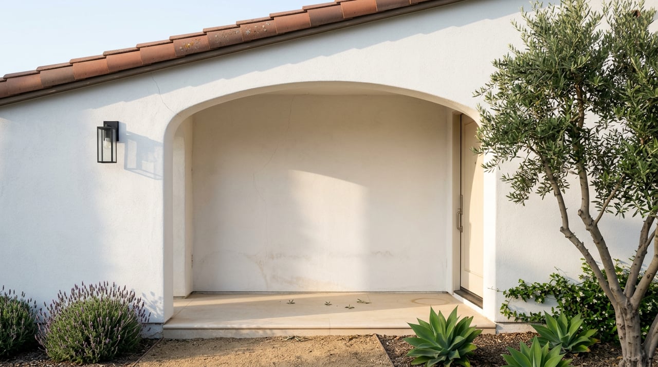 Toluca Lake Has Two Sunday Markets and Most Residents Only Know One