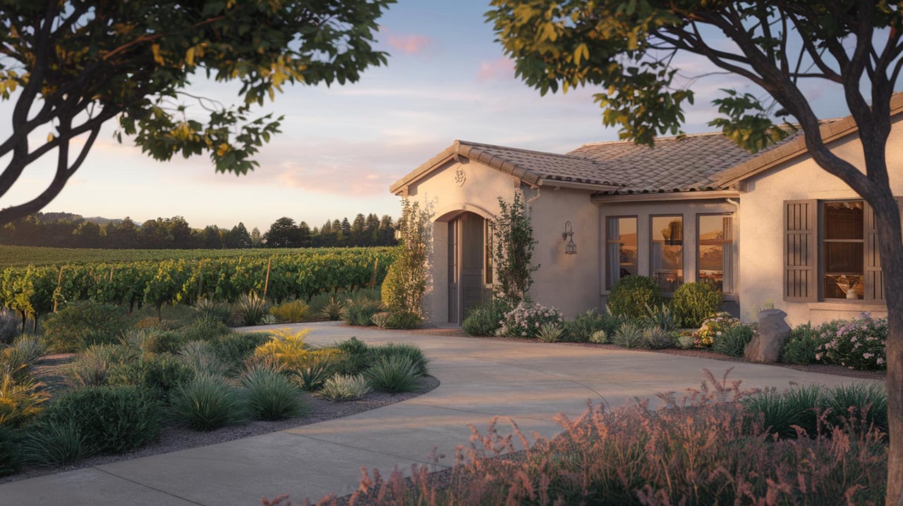 How to Build Home Equity Faster in Livermore, CA