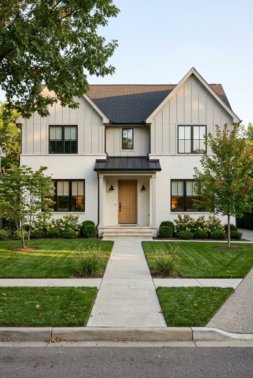 Hampstead Homeowners: How To Time Your Sale In Today’s Market