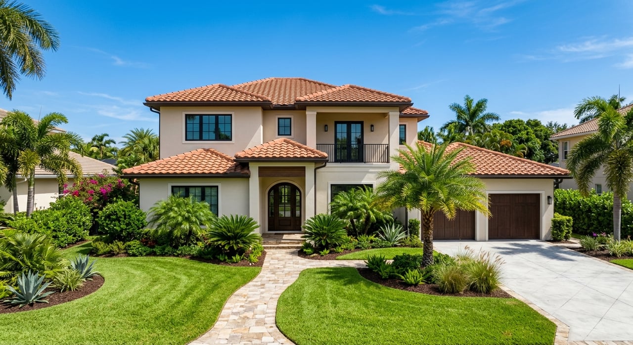 Moving To Winter Garden: Neighborhoods, New Builds, And Commutes
