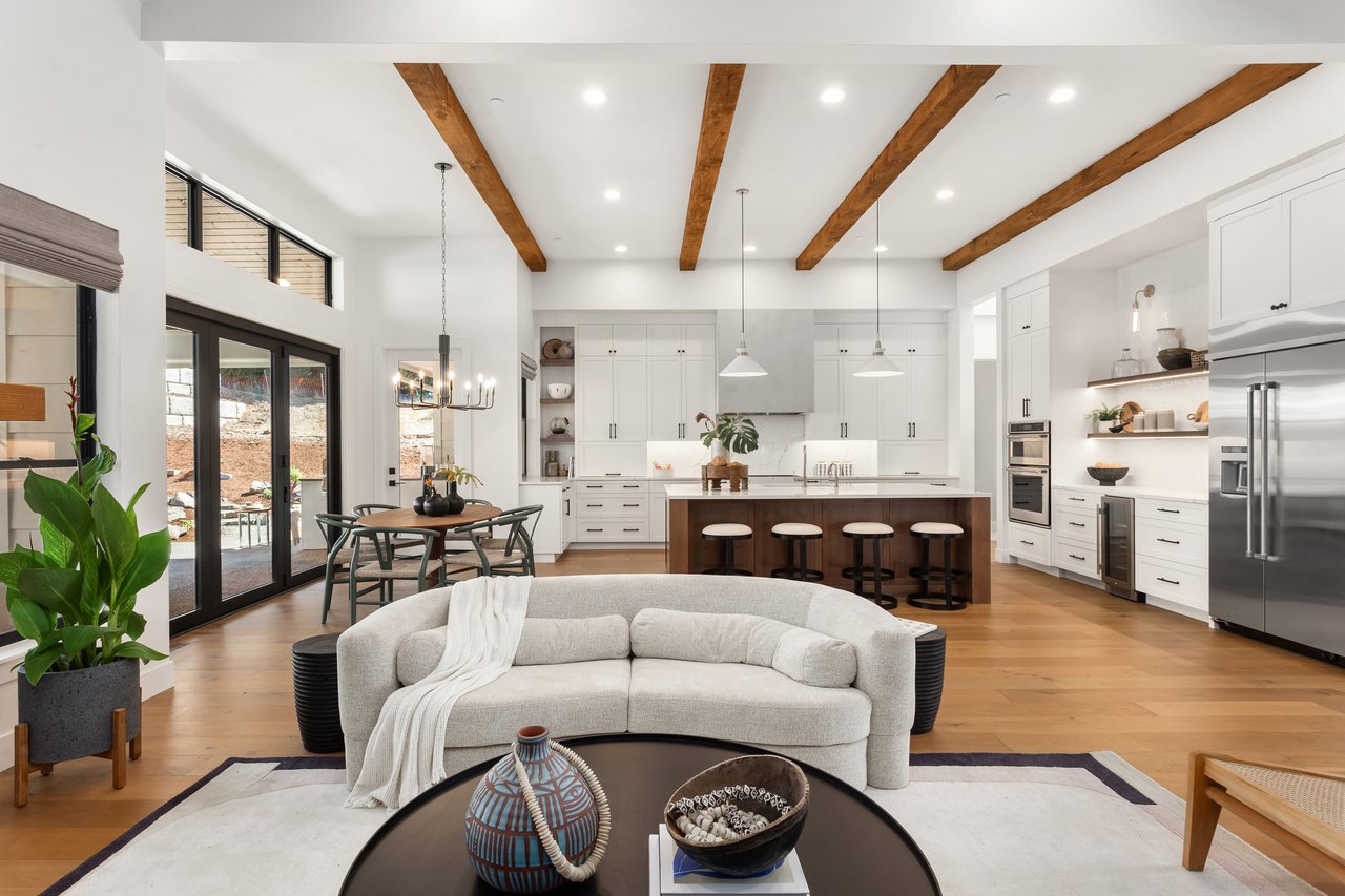 Home Search