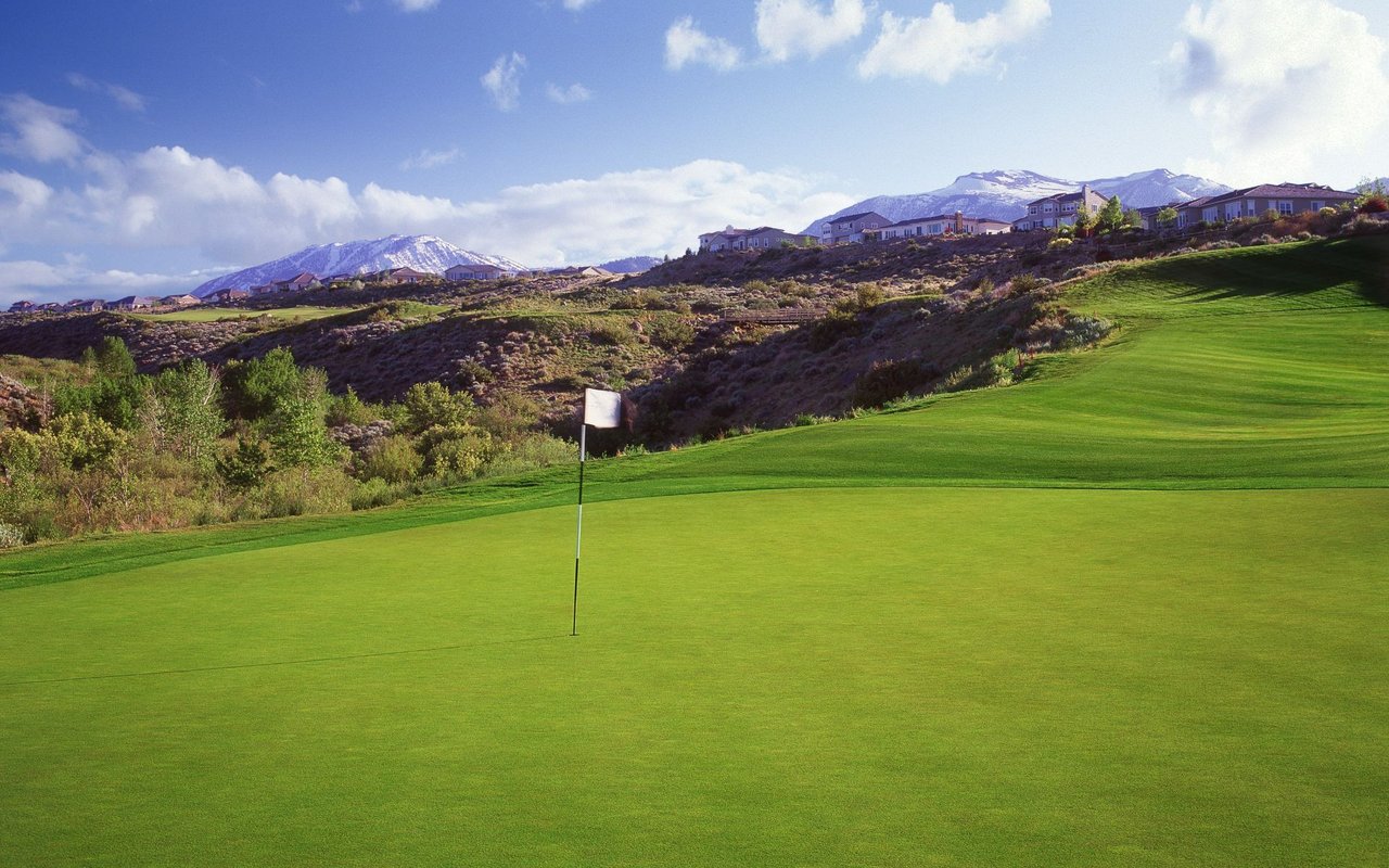 Arrowcreek