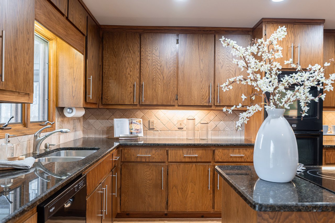 395 Longs Peak Drive