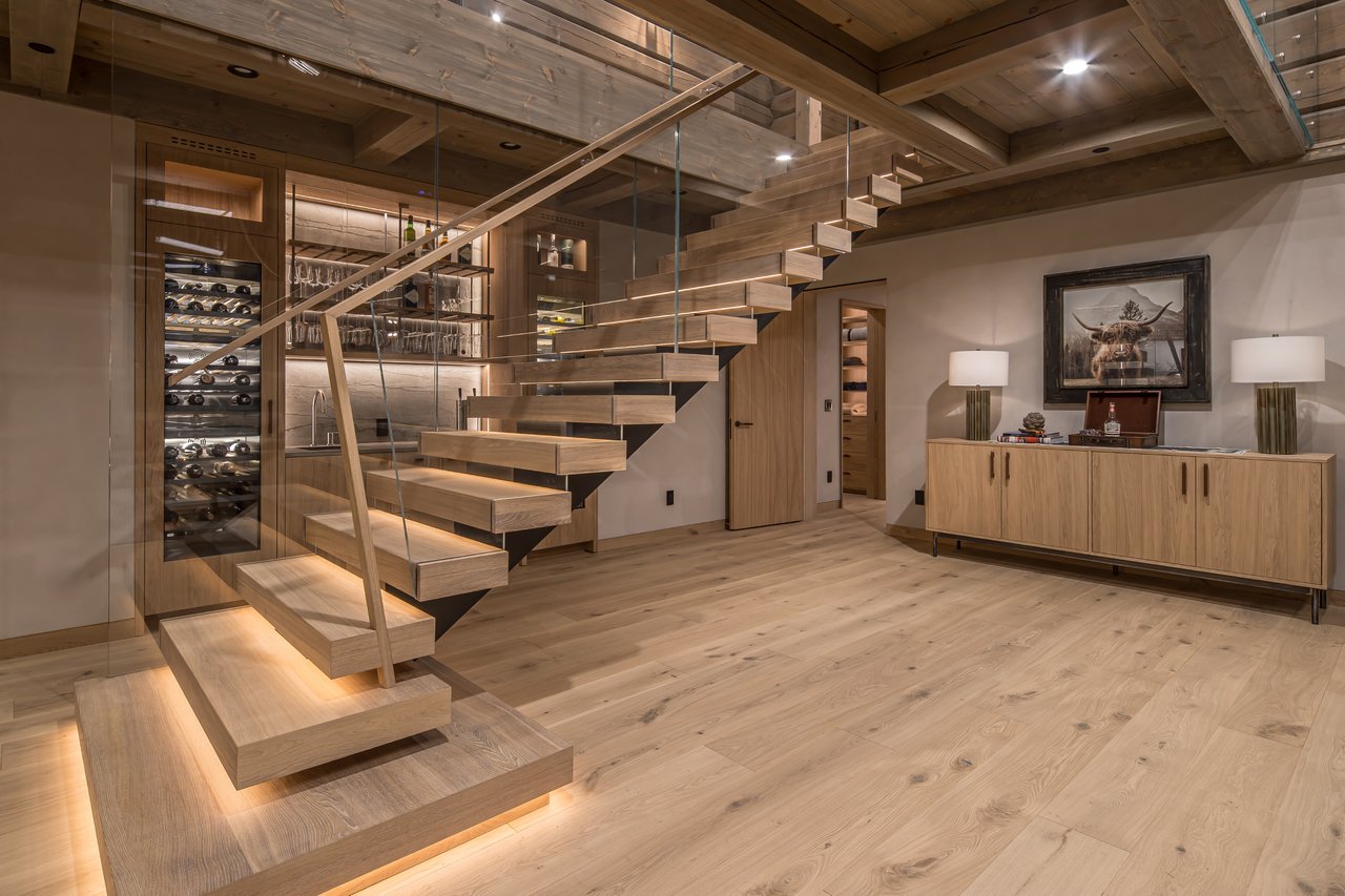 2673 Ousel Falls Road