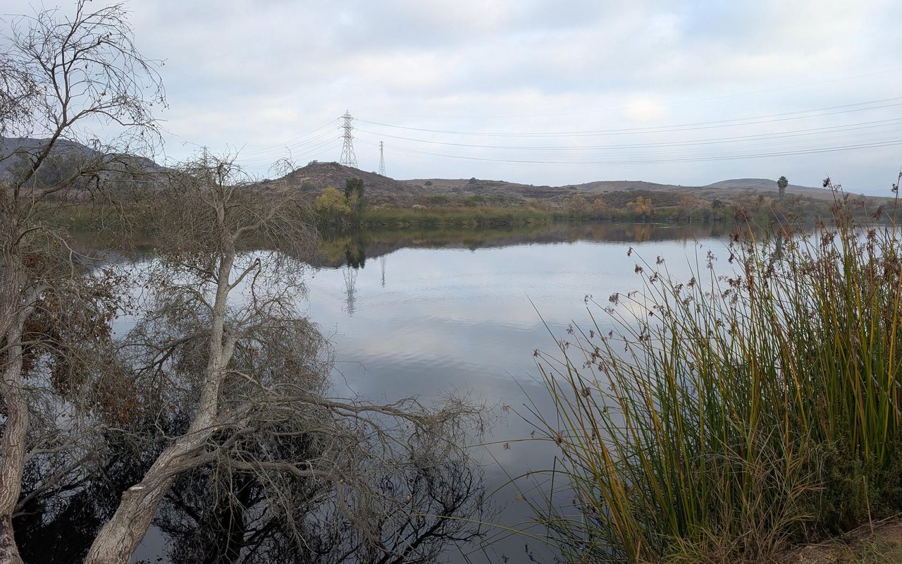 Laguna Woods