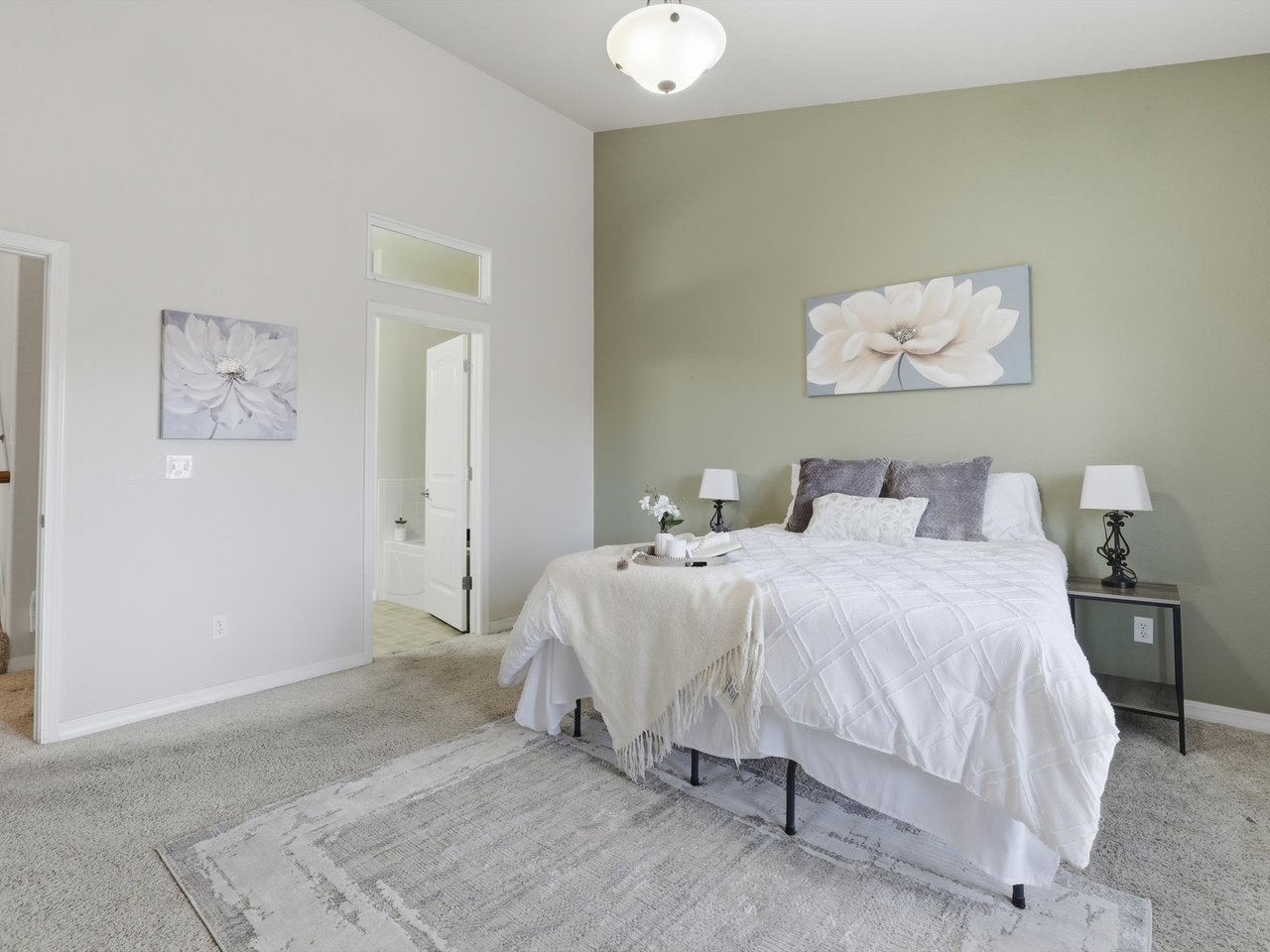 6699 Bethesda Point B