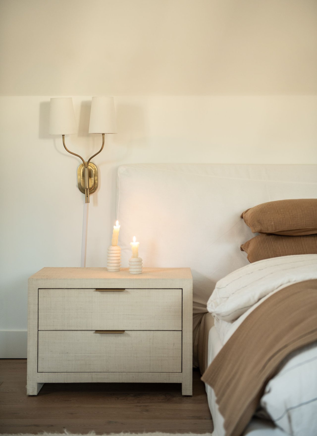 11 Crimson Hill, Rhinebeck