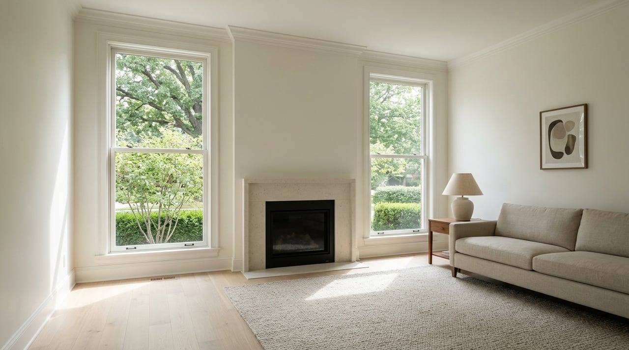 Timing Your Denver Country Club Home Sale