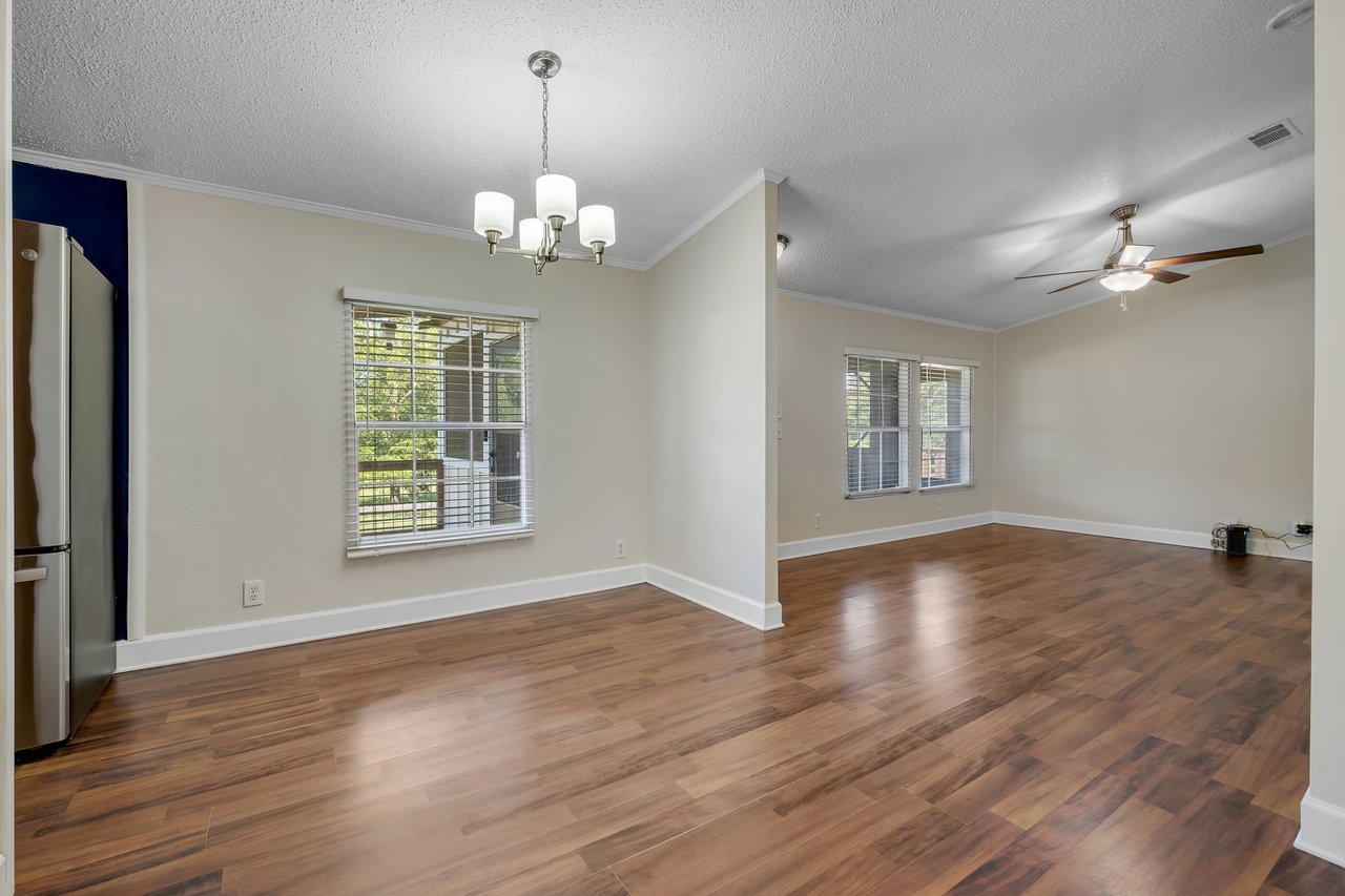 176 Keene Rd