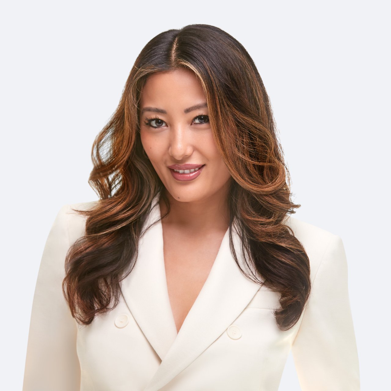 Headshot of Tenzin Moenkyi, Team Broker at Vesta Preferred Realty in Chicago