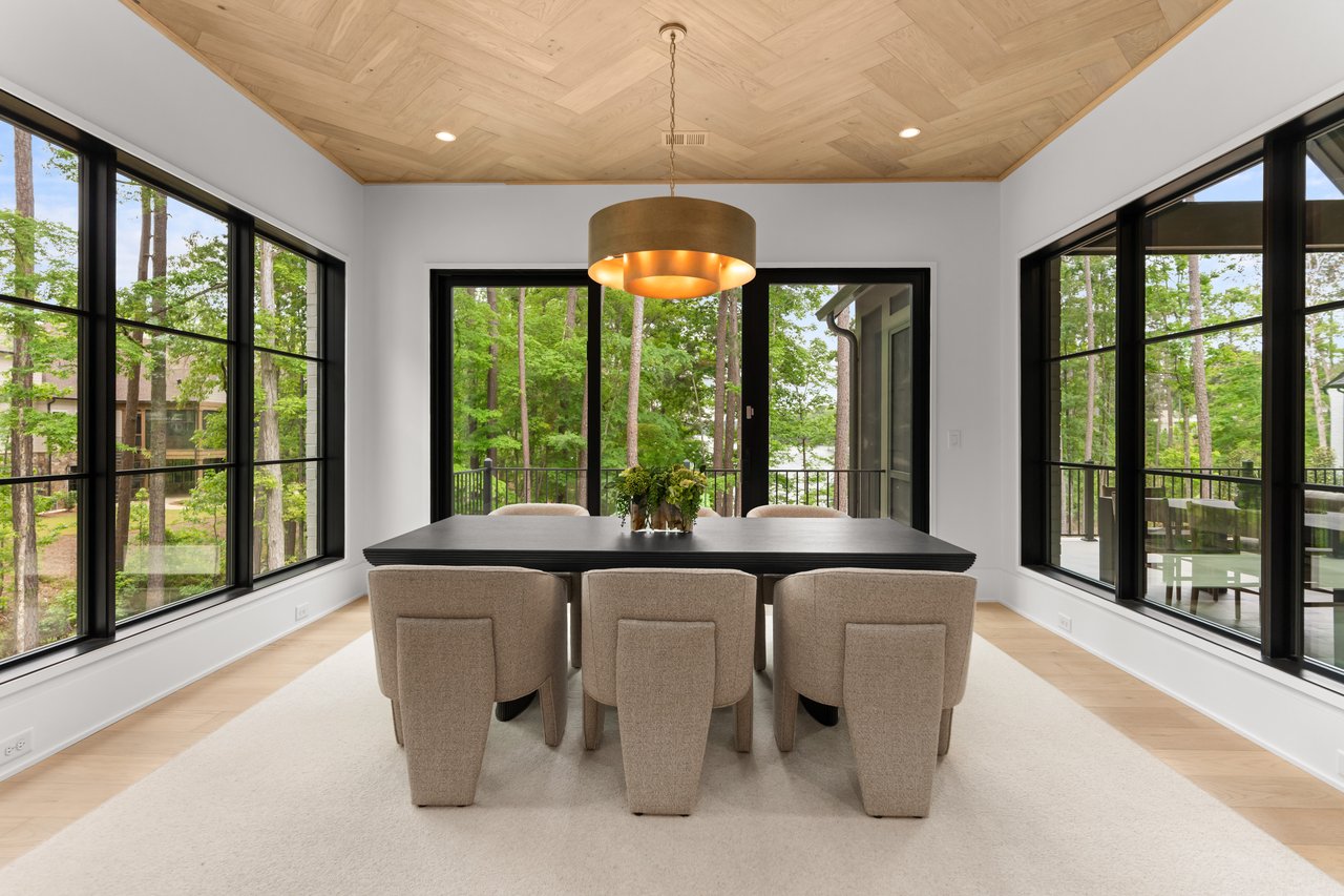 1216 Fox Squirrel Dr