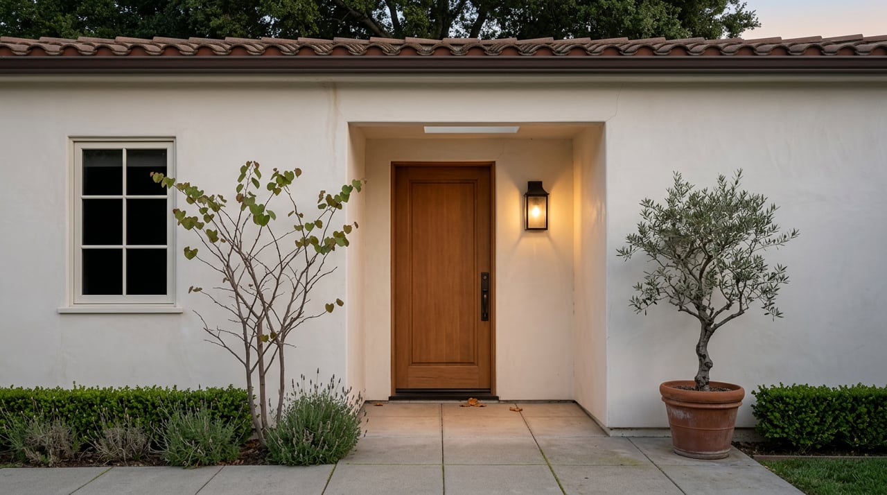 Sorso and CreekHaus Aren't the Same Comeback for Downtown Orinda
