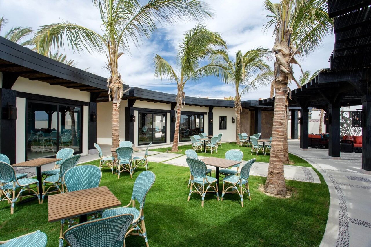 Copala Villas Private Residences