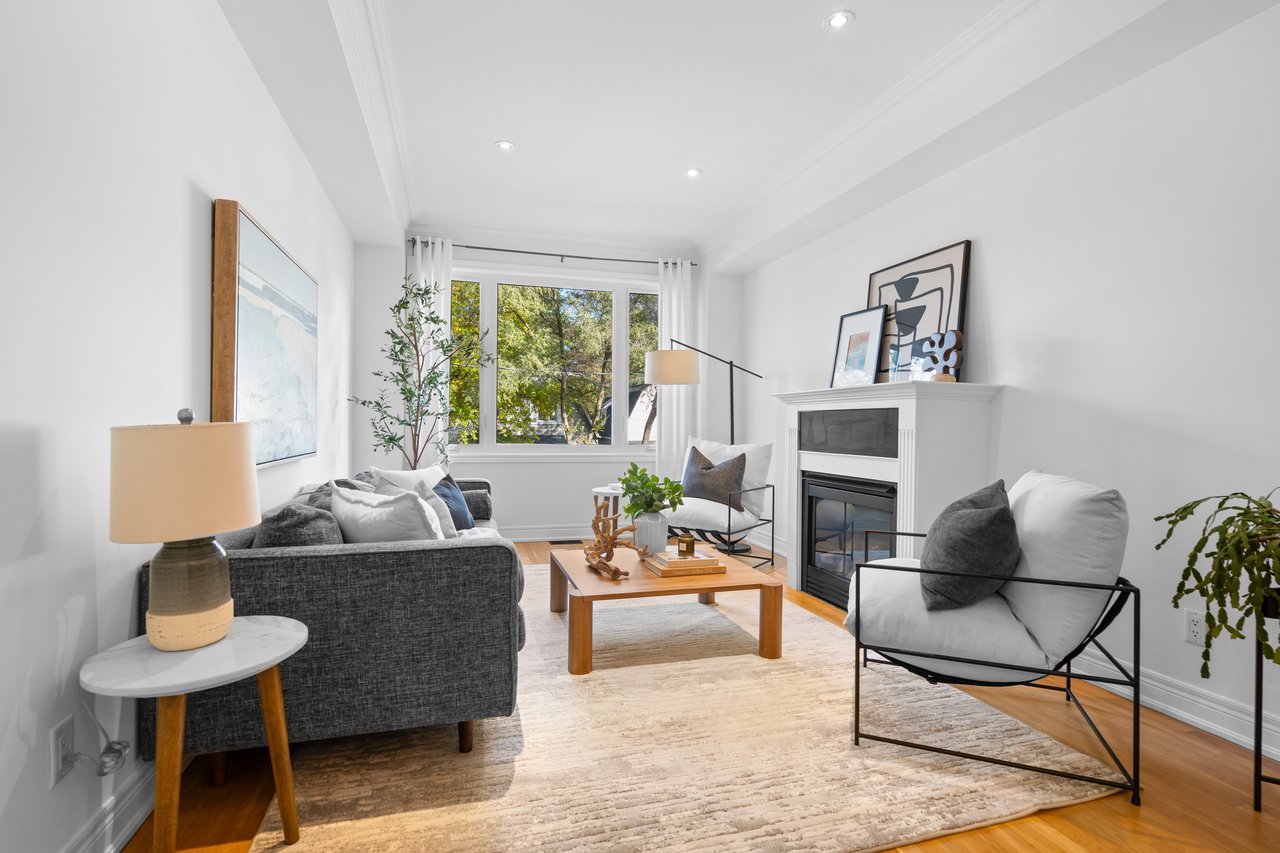 38 Pickering Street