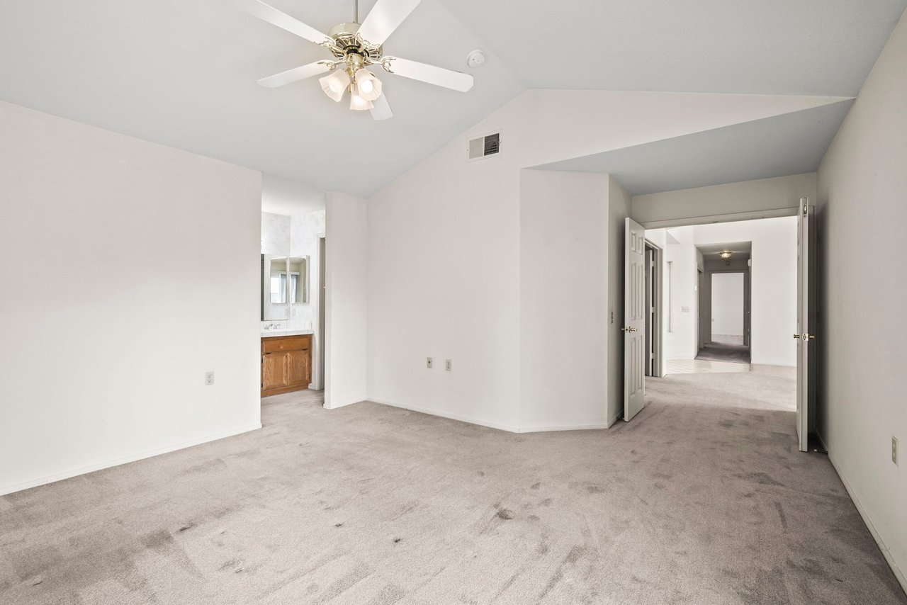 52 Bonaventure Ct