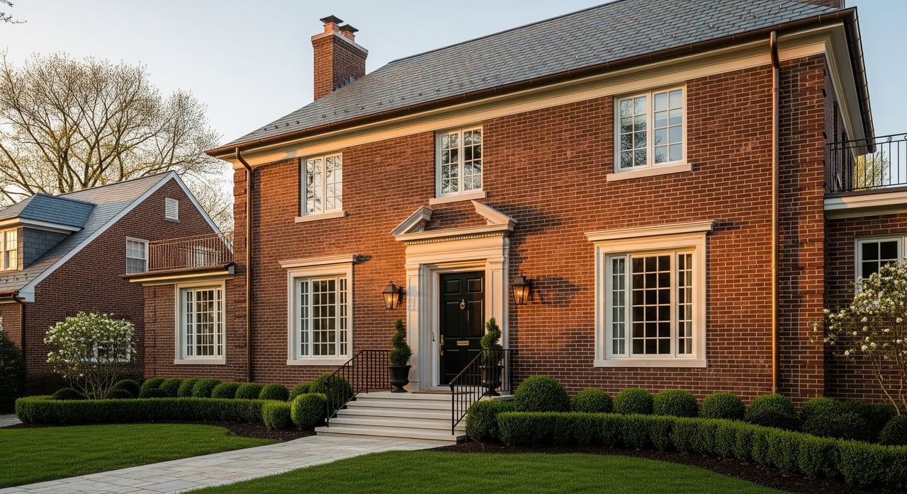 Pre‑Inspection Strategy For Indianapolis Home Sellers