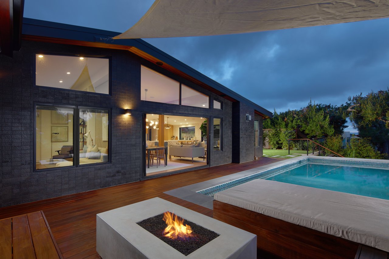 333 Milford Drive