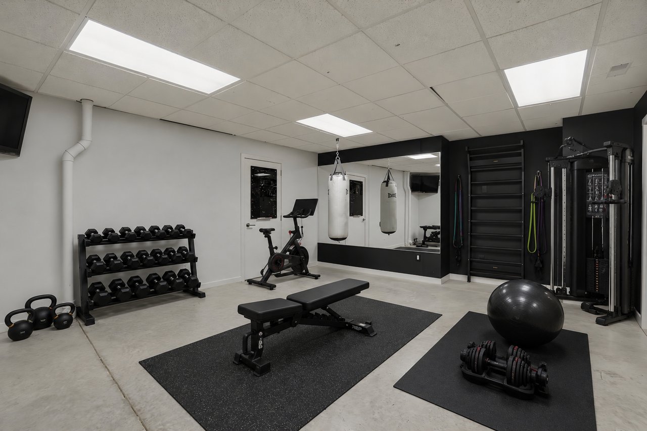 4780 Escarpment Side Rd, Caledon Ontario