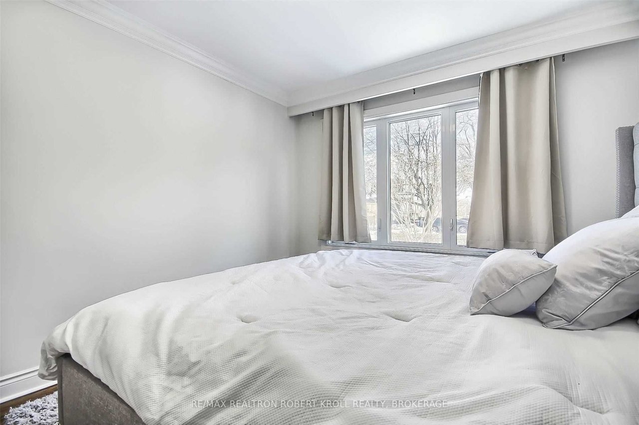 28 Flamborough Dr