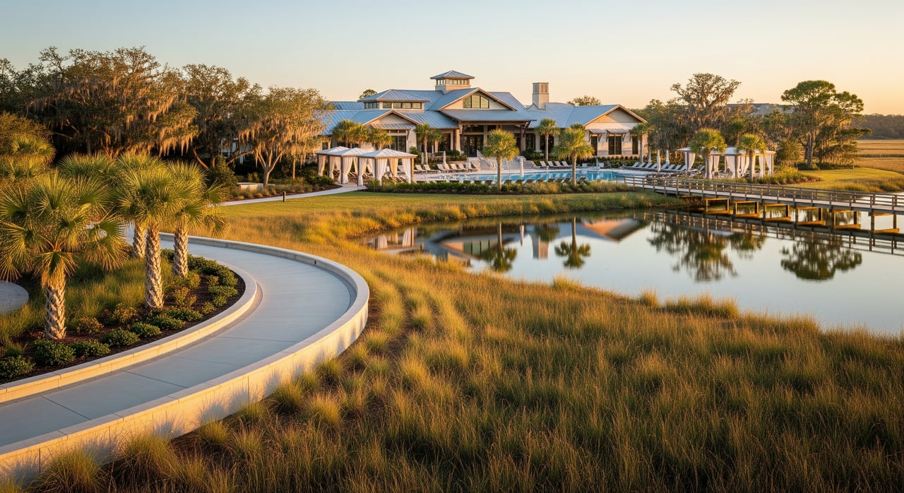 Nocatee CDD Fees, Explained Clearly