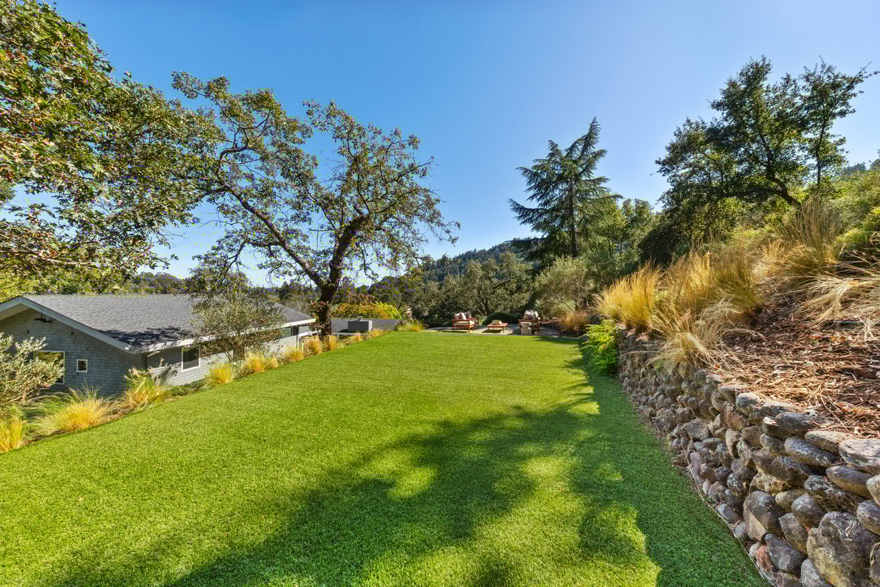 Private, Modern Compound in Premier Ross Location