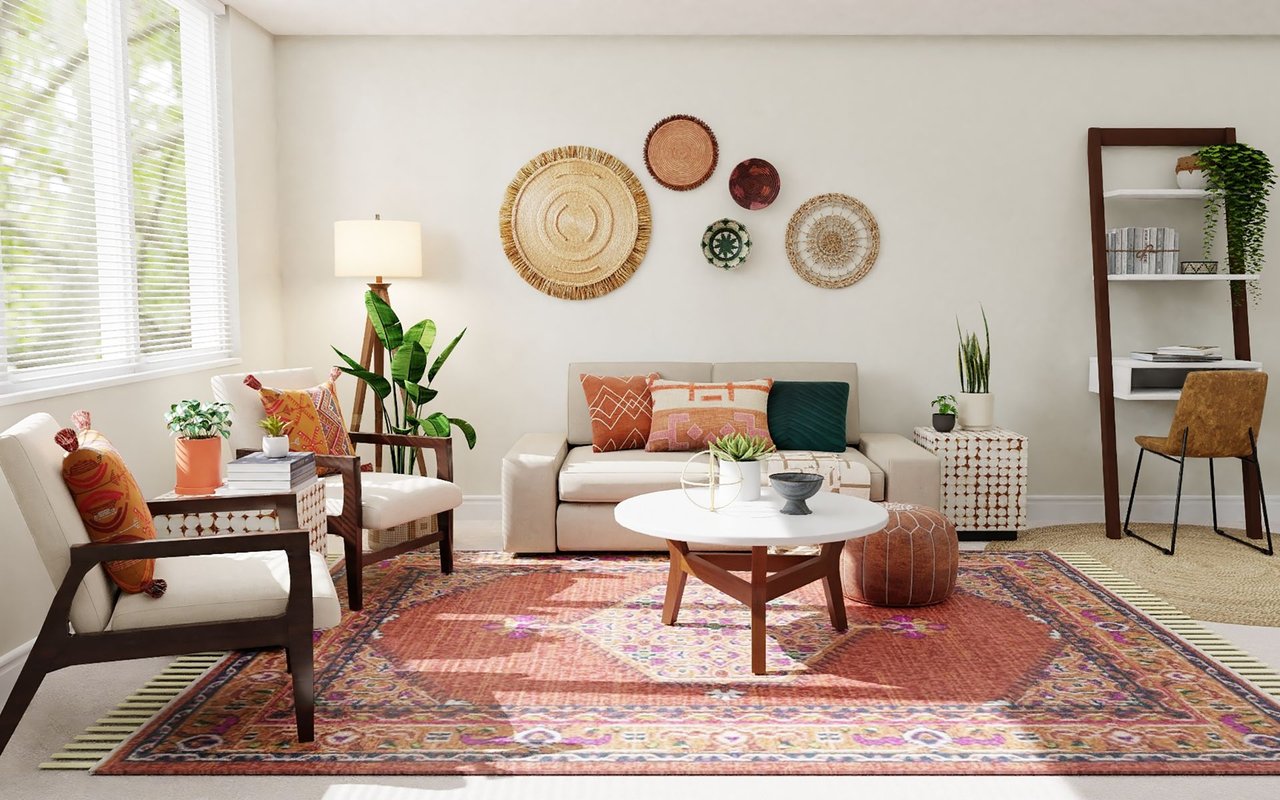 The Rise of Luxury Real Estate in Secondary Markets