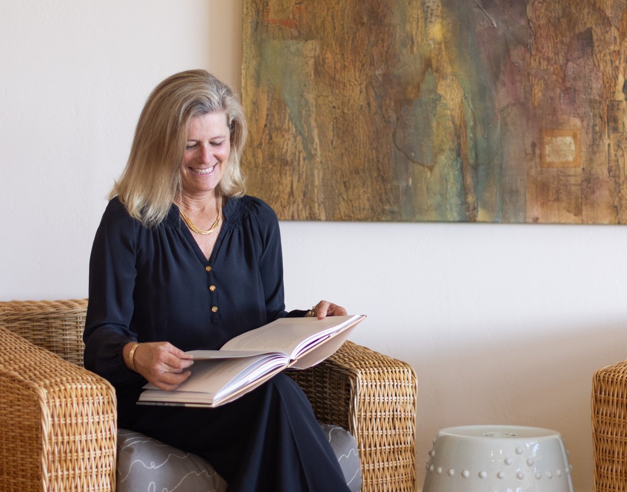 Why I Chose Hawai‘i Modern Realty