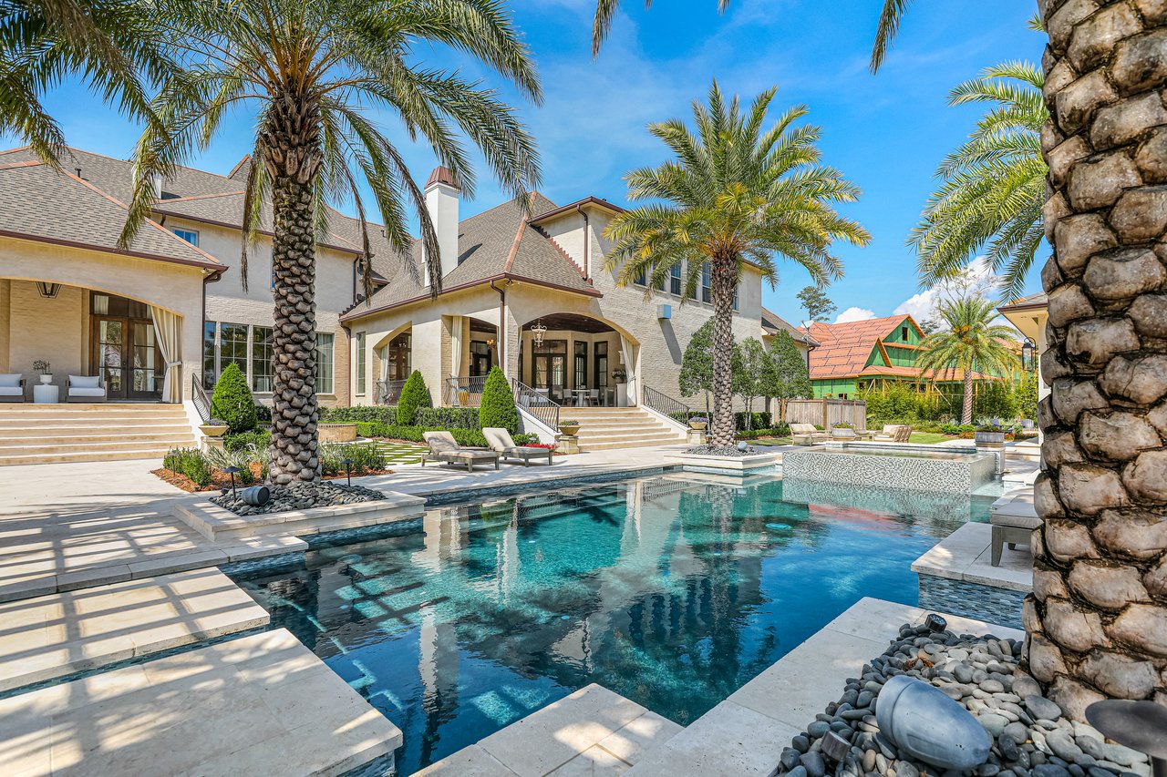 119 Cardinal Ln